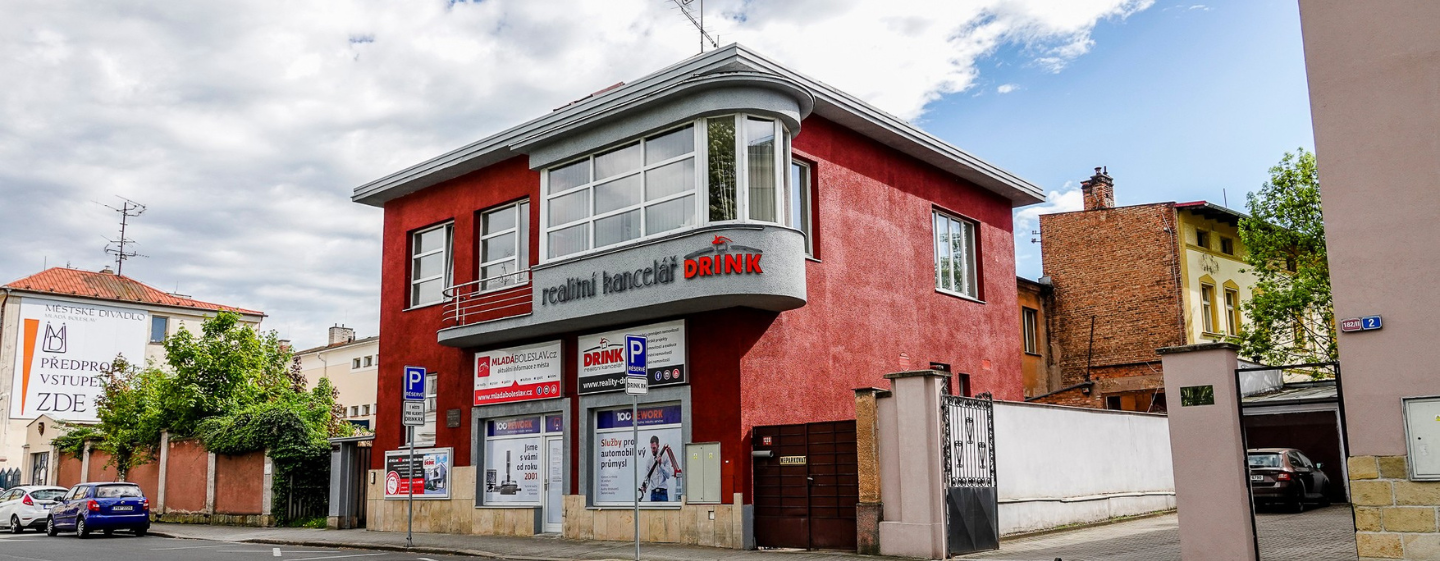 Pozadí 1