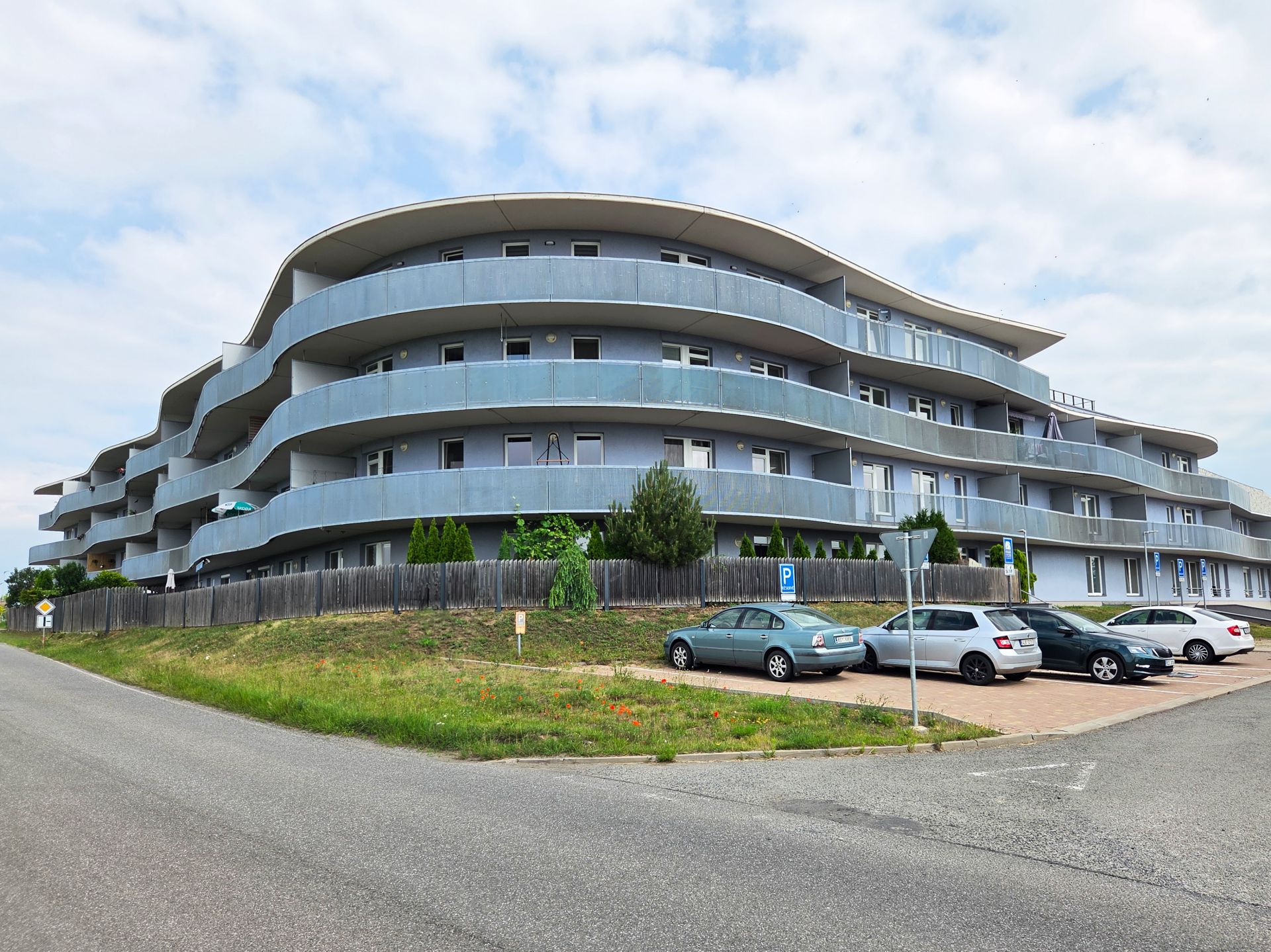 michalovice_golf